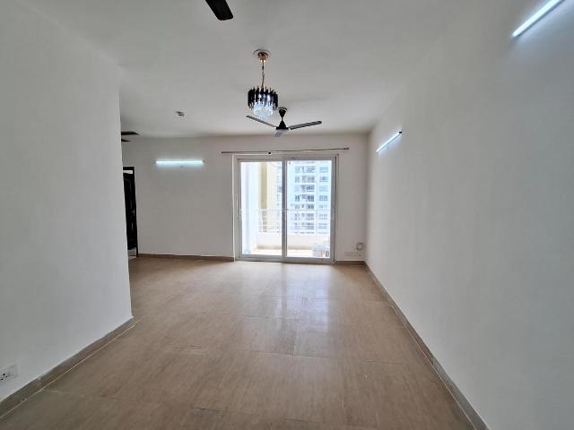 Flat for rent in Bahlolpur, Arunachal Pradesh