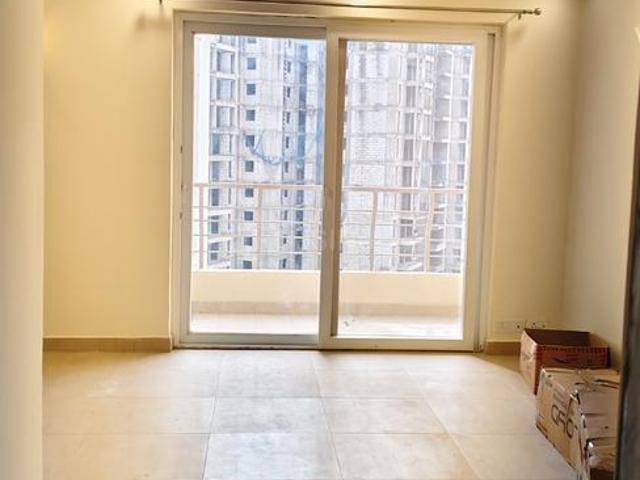 Flat for rent in Bahlolpur, Arunachal Pradesh