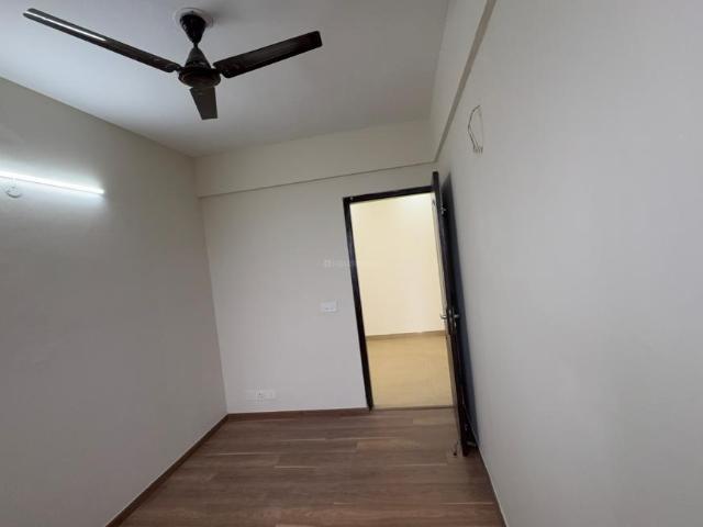 Flat for rent in Bahlolpur, Arunachal Pradesh