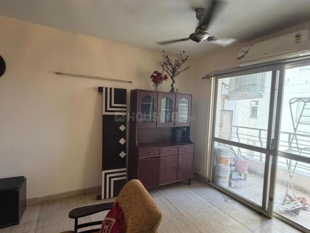 Flat for rent in Bahlolpur, Arunachal Pradesh