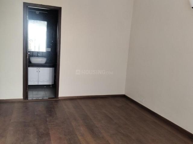 Flat for rent in Bahlolpur, Arunachal Pradesh