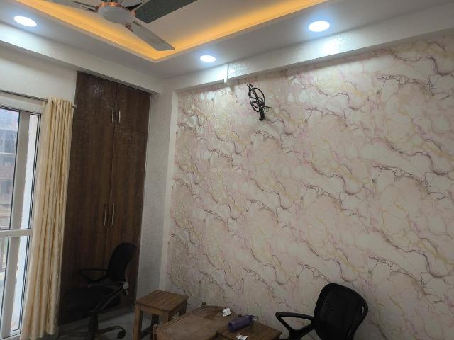 Flat for sale in Bahlolpur, Arunachal Pradesh