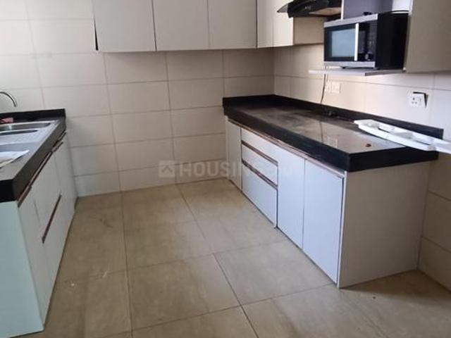 Flat for rent in Hariana