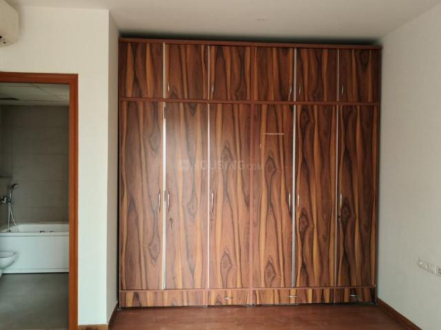 Flat for rent in Hariana