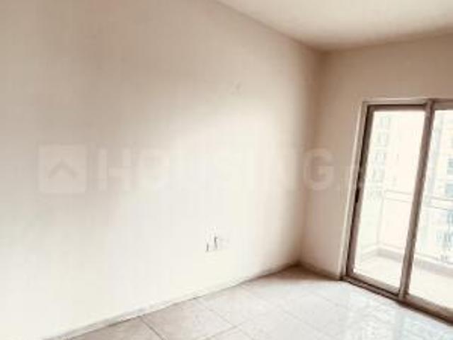 Flat for rent in Sector 112, Gurugram