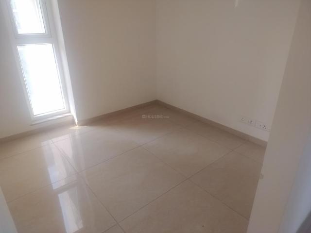 Flat for rent in Sector 113, Gurugram