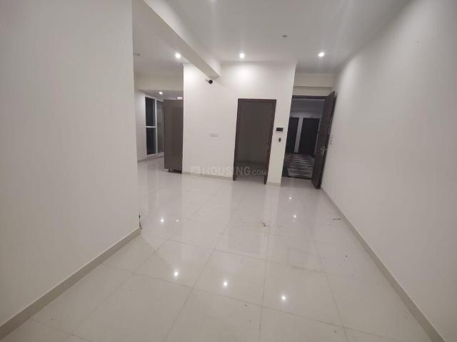 Flat for rent in Sector 127, Santemarja