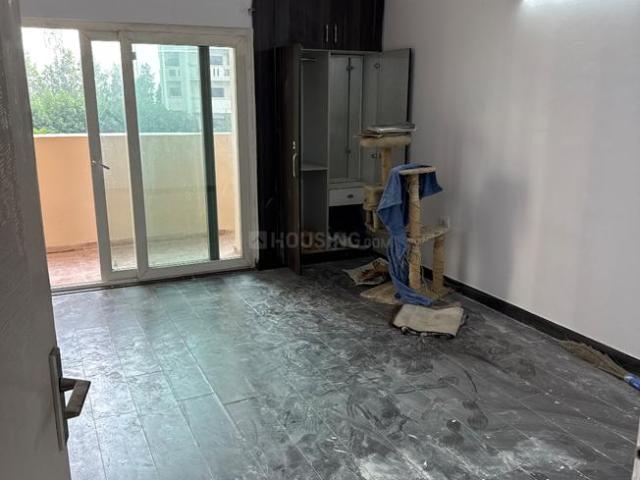 Flat for rent in Bahlolpur, Arunachal Pradesh
