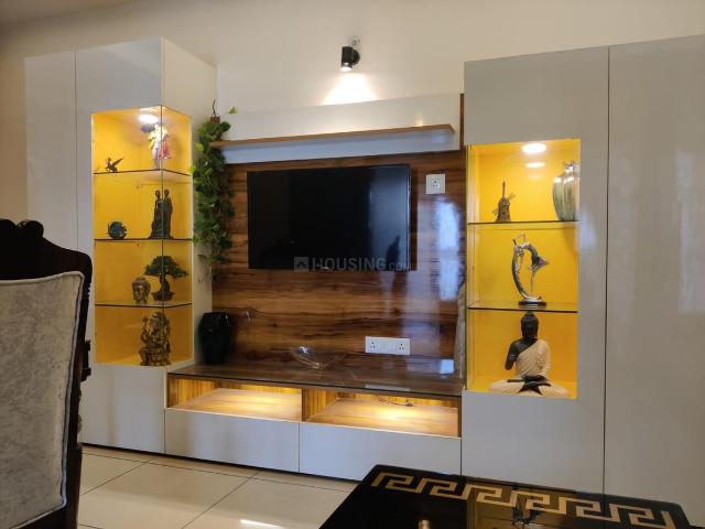 Flat for rent in Bahlolpur, Arunachal Pradesh