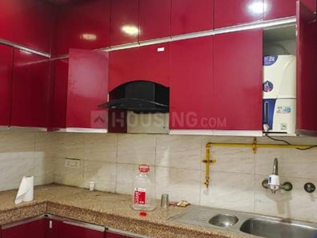 Flat for rent in Noida, Gautam Buddha Nagar