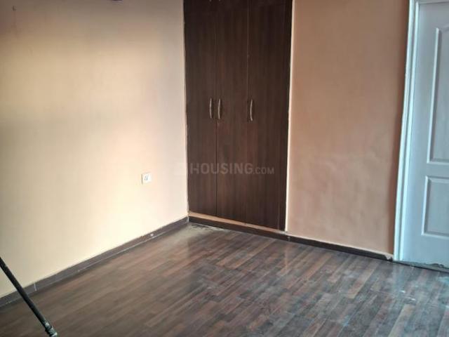 Flat for rent in Bahlolpur, Arunachal Pradesh