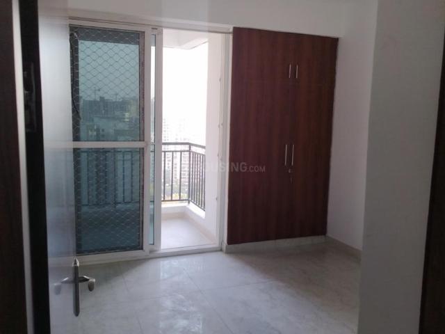Flat for rent in Bahlolpur, Arunachal Pradesh