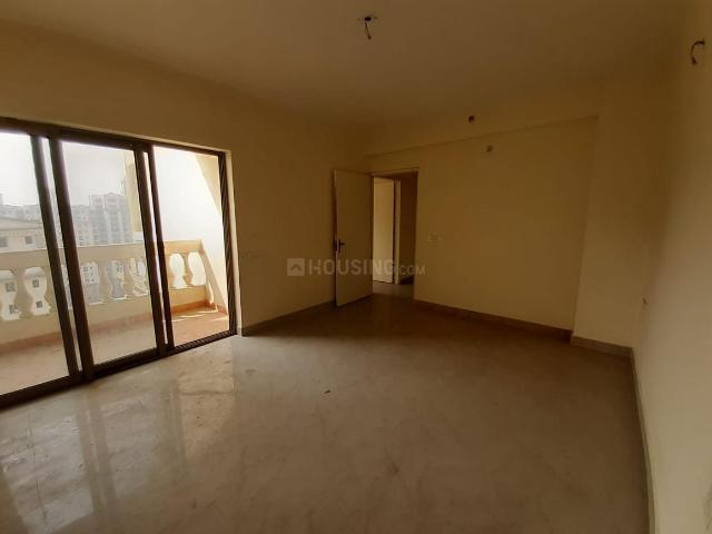 Flat for rent in Bahlolpur, Arunachal Pradesh