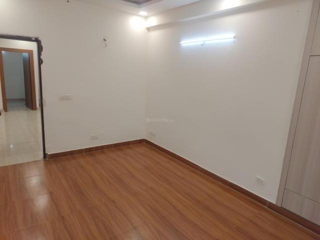Flat for rent in Bahlolpur, Arunachal Pradesh
