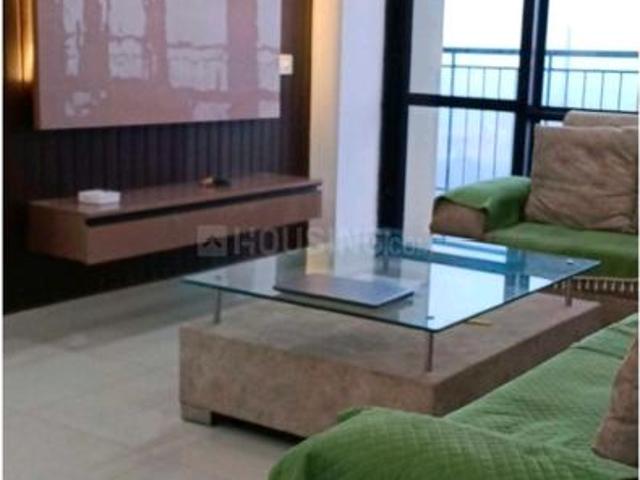 Flat for rent in Bahlolpur, Arunachal Pradesh