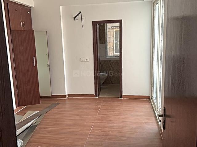 Flat for rent in Bahlolpur, Arunachal Pradesh