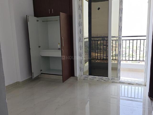 Flat for rent in Bahlolpur, Arunachal Pradesh