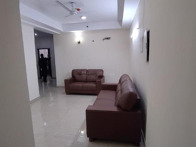 Flat for rent in Bahlolpur, Arunachal Pradesh