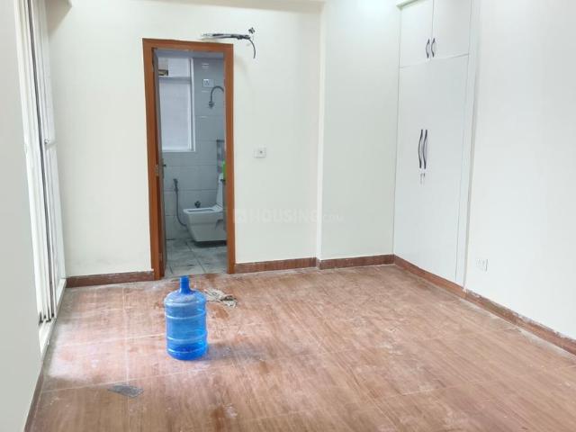 Flat for rent in Bahlolpur, Arunachal Pradesh