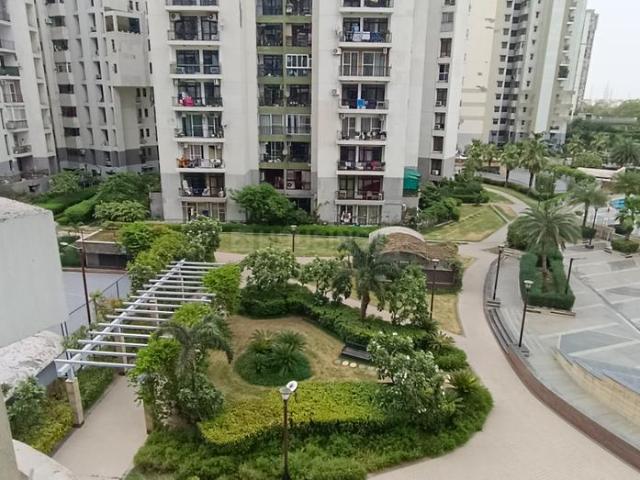 Flat for rent in Bahlolpur, Arunachal Pradesh