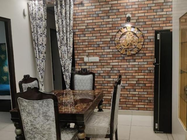 Flat for rent in Bahlolpur, Arunachal Pradesh