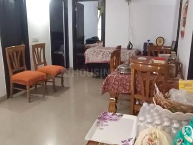 Flat for rent in Bahlolpur, Arunachal Pradesh