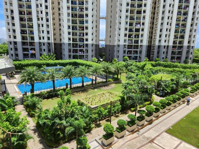 Flat for sale in Bahlolpur, Arunachal Pradesh