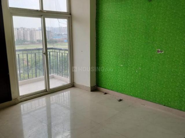 Flat for rent in Bahlolpur, Arunachal Pradesh