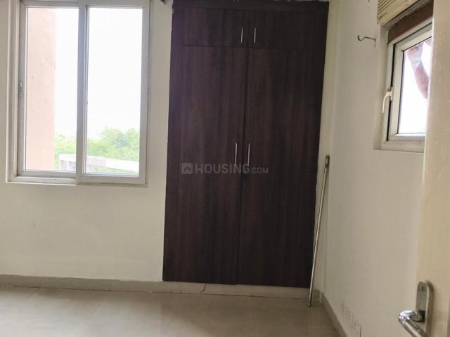 Flat for rent in Bahlolpur, Arunachal Pradesh