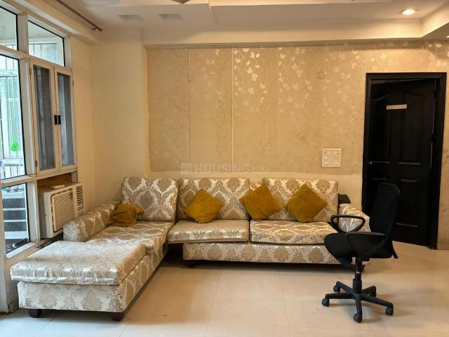 Flat for rent in Bahlolpur, Arunachal Pradesh