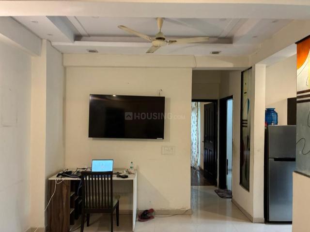 Flat for rent in Bahlolpur, Arunachal Pradesh