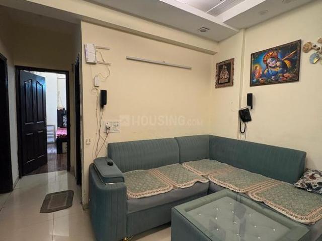 Flat for rent in Bahlolpur, Arunachal Pradesh