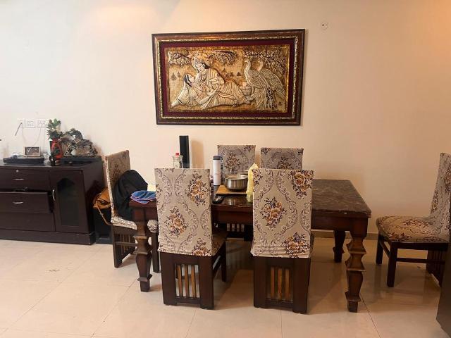 Flat for rent in Bahlolpur, Arunachal Pradesh