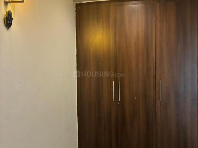 Flat for rent in Bahlolpur, Arunachal Pradesh