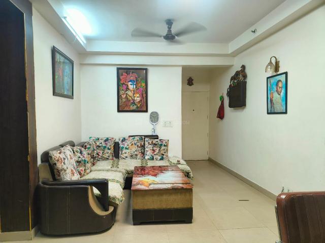 Flat for rent in Bahlolpur, Arunachal Pradesh