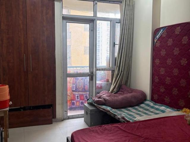 Flat for rent in Bahlolpur, Arunachal Pradesh