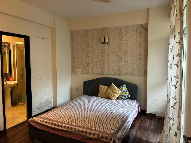 Flat for rent in Bahlolpur, Arunachal Pradesh