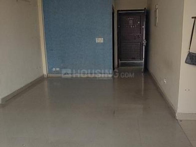 Flat for rent in Bahlolpur, Arunachal Pradesh