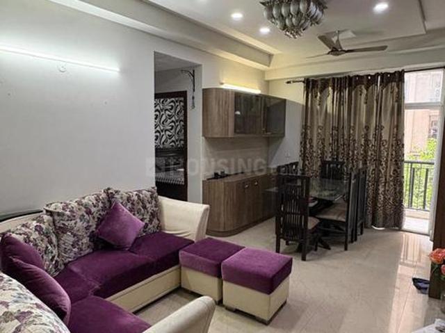 Flat for rent in Bahlolpur, Arunachal Pradesh