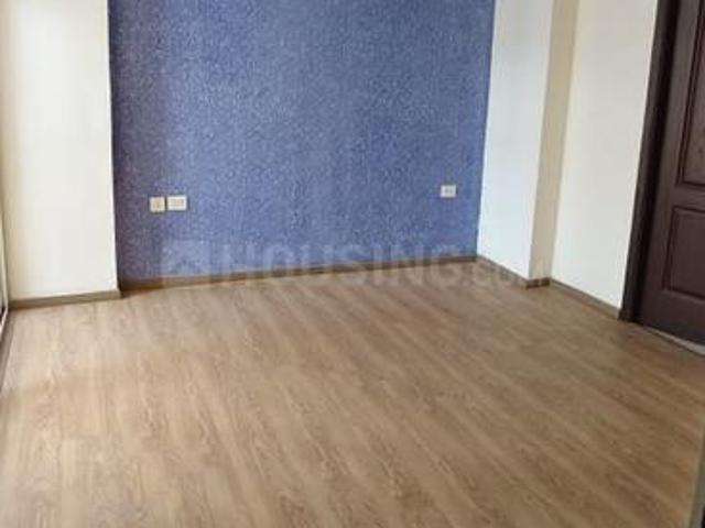Flat for rent in Bahlolpur, Arunachal Pradesh