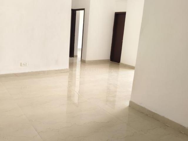 Flat for rent in Bahlolpur, Arunachal Pradesh