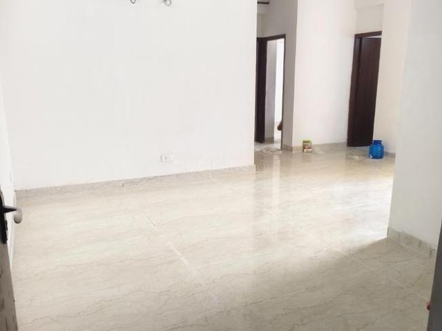 Flat for rent in Bahlolpur, Arunachal Pradesh