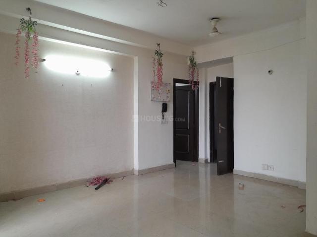 Flat for rent in Bahlolpur, Arunachal Pradesh
