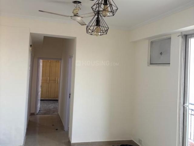 Flat for rent in Bahlolpur, Arunachal Pradesh