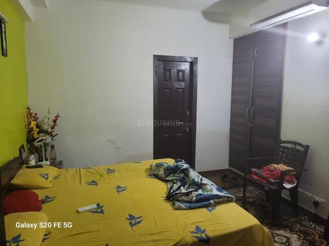 Flat for rent in Sector 120, Noida