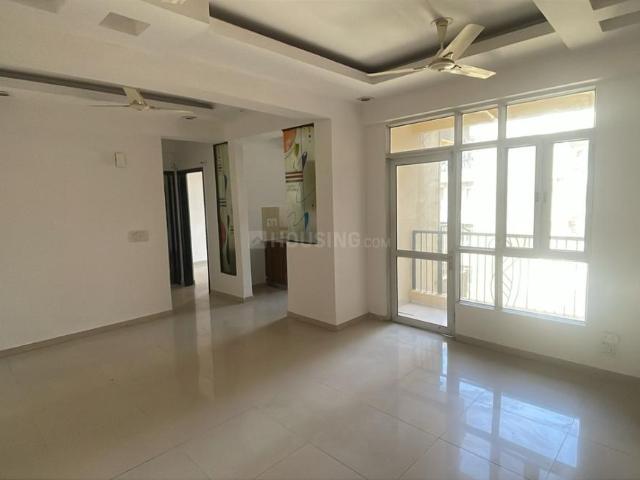Flat for sale in Bahlolpur, Arunachal Pradesh