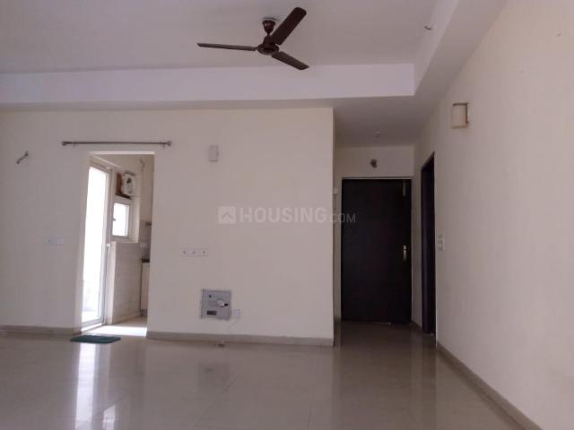 Flat for sale in Bahlolpur, Arunachal Pradesh