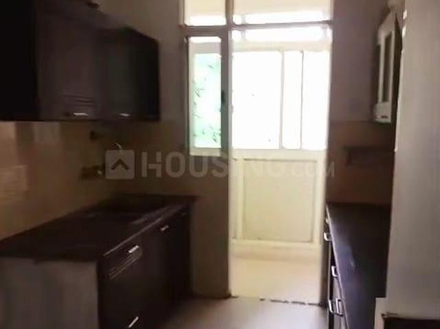 Flat for sale in Bahlolpur, Arunachal Pradesh