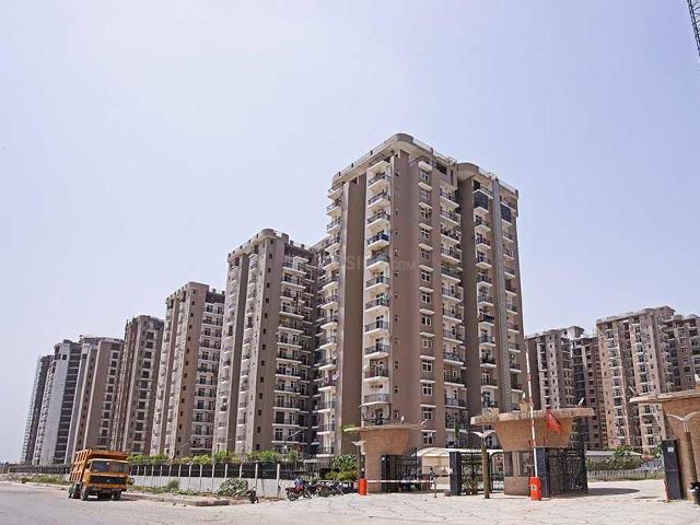 Flat for sale in Bahlolpur, Arunachal Pradesh