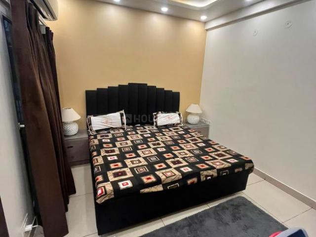 Flat for sale in Bahlolpur, Arunachal Pradesh